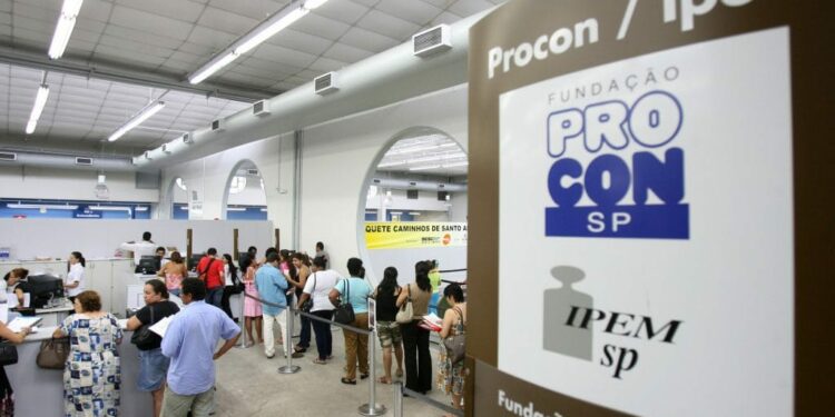 Procon à prova: situações em que até ele não consegue proteger você
