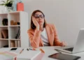 Psicologia aponta 5 comportamentos que pessoas de sucesso evitam