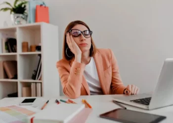 Psicologia aponta 5 comportamentos que pessoas de sucesso evitam