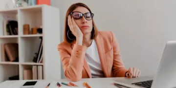 Psicologia aponta 5 comportamentos que pessoas de sucesso evitam