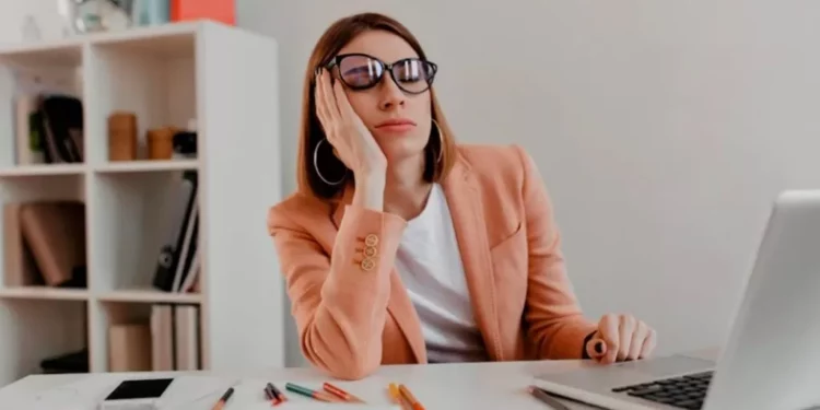 Psicologia aponta 5 comportamentos que pessoas de sucesso evitam