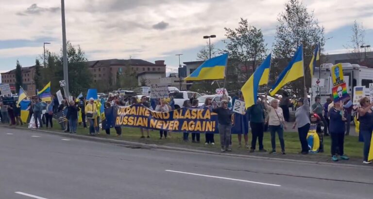 O que esperar da reunião entre EUA e Rússia no Alasca?
