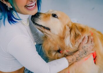 Foto: Caio Renato de Campos/Pexels