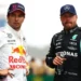 Choque na Fórmula 1: mudança para 2026 pega Verstappen de surpresa com nova equipe