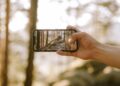 Foto: Ciocan Ciprian/Unsplash