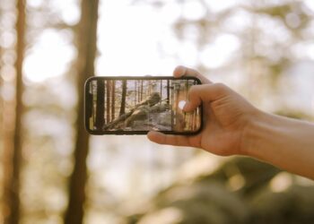 Foto: Ciocan Ciprian/Unsplash
