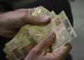 Reprodução: Agência Brasil (Marcello Casal Jr)