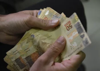 Reprodução: Agência Brasil (Marcello Casal Jr)