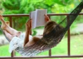 Feriado de 2025 pode virar mini-férias de quatro dias; veja como aproveitar