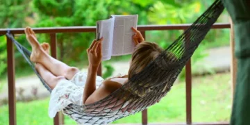 Feriado de 2025 pode virar mini-férias de quatro dias; veja como aproveitar