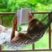 Feriado de 2025 pode virar mini-férias de quatro dias; veja como aproveitar