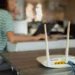 Objetos que todos tem em casa podem enfraquecer o sinal Wi-Fi e nunca devem ficar perto do roteador