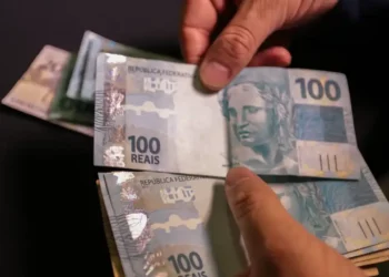 Foto: Marcello Casal Jr/Agência Brasil
