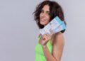 Foto: stockking/Freepik