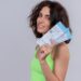 Foto: stockking/Freepik