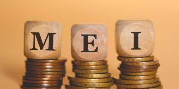 Evite multas: confira o que todo MEI deve obrigatoriamente declarar