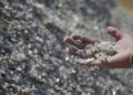 Brasil no centro das atenções globais: encontrada uma das maiores raridades da Terra