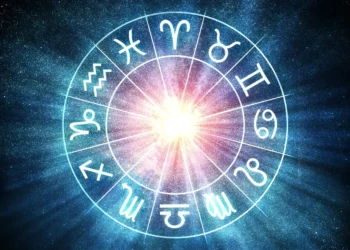 Transformação poderosa: signos do zodíaco que dominarão 2025 antes de acabar