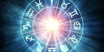 Transformação poderosa: signos do zodíaco que dominarão 2025 antes de acabar