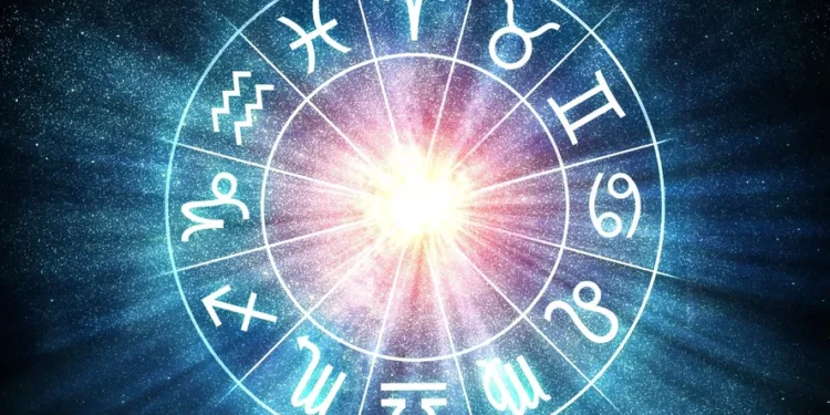 Transformação poderosa: signos do zodíaco que dominarão 2025 antes de acabar