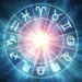 Transformação poderosa: signos do zodíaco que dominarão 2025 antes de acabar