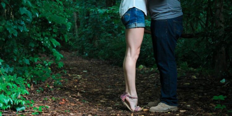 Foto: Katie Salerno/Pexels