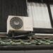 Reprodução: Unsplash