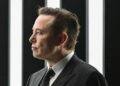 Elon Musk revela crise invisível: o que realmente pode faltar à humanidade