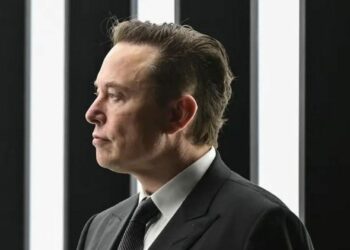 Elon Musk revela crise invisível: o que realmente pode faltar à humanidade