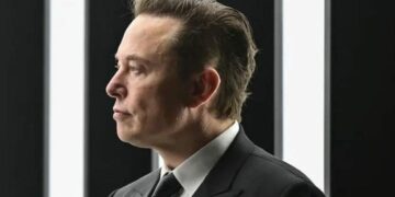 Elon Musk revela crise invisível: o que realmente pode faltar à humanidade