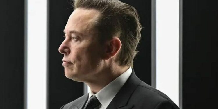 Elon Musk revela crise invisível: o que realmente pode faltar à humanidade