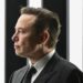 Elon Musk revela crise invisível: o que realmente pode faltar à humanidade