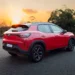 Volkswagen apresenta novo carro com tecnologia de IA