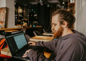 Reprodução: Unsplash