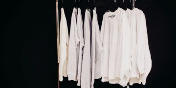 Foto: Fallon Michael/Unsplash