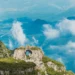 Você jamais imaginaria que esta cidade do Brasil conquistou turistas do planeta inteiro