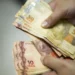 Foto: Marcello Casal Jr/Agência Brasil