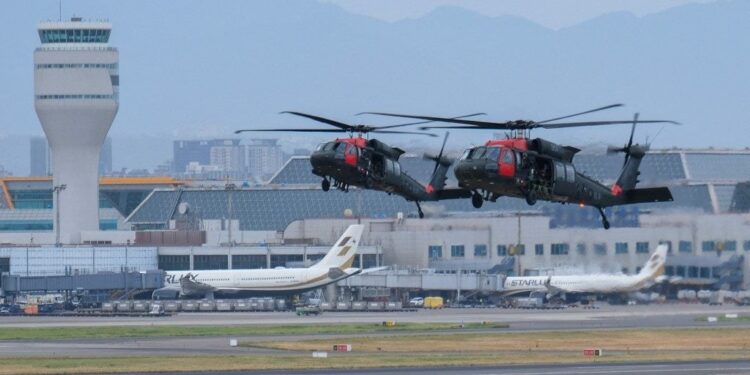 Terceira Guerra Mundial? Taiwan revela estratégia surpreendente contra cercos militares chineses