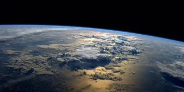 Cientista da NASA solta bomba: Extraterrestres podem ter passado despercebidos pelo nosso planeta