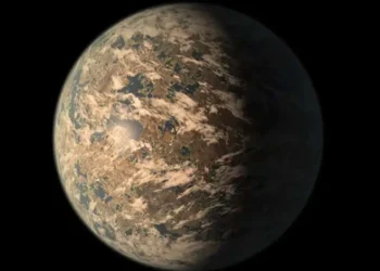 Terra 2.0? Cientistas encontram planeta fora do Sistema Solar que poderia abrigar vida