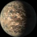 Terra 2.0? Cientistas encontram planeta fora do Sistema Solar que poderia abrigar vida