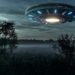 Estudo de Harvard sugere que extraterrestres podem viver disfarçados entre nós