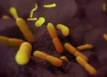 Segredo mortal do passado: o que provocou a primeira pandemia da humanidade?