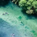 Rio Formoso - Foto: Campo Grande News