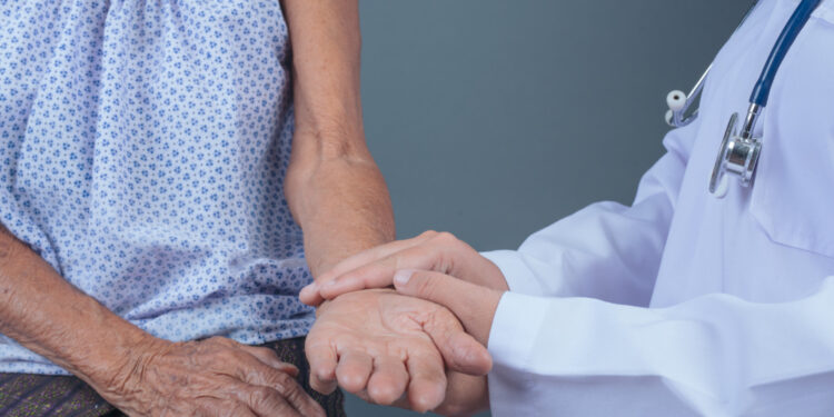 Reprodução: Freepik (jcomp)