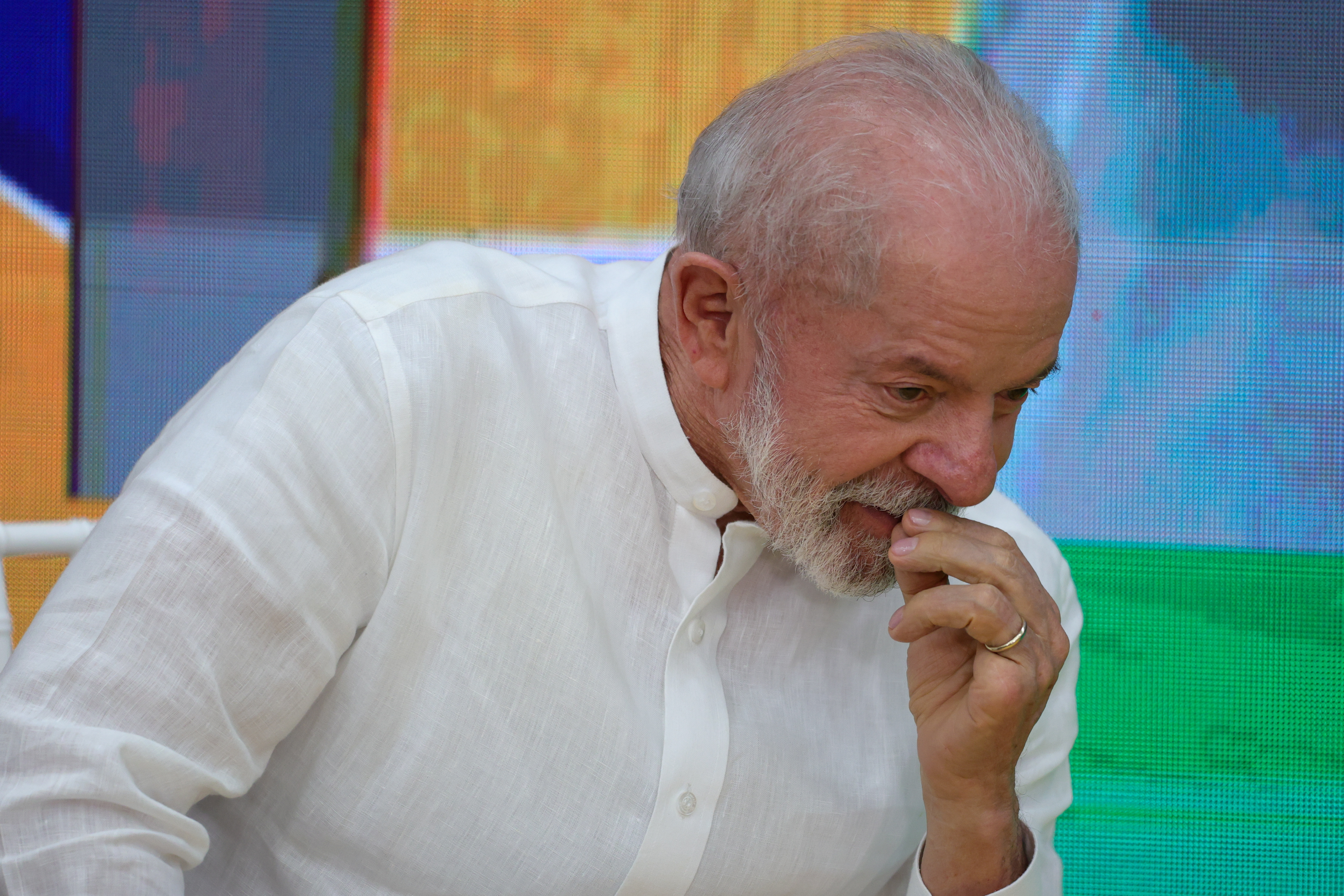 Escândalo do INSS: PT no Senado requenta narrativa em defesa do governo