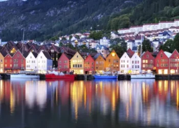 País da Europa revela um dos maiores tesouros já encontrados sob o oceano