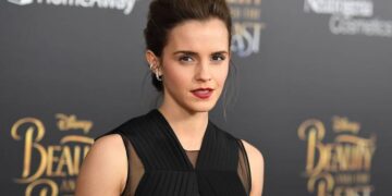 Emma Watson revela segredo que a fez abandonar o cinema por anos