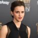 Emma Watson revela segredo que a fez abandonar o cinema por anos