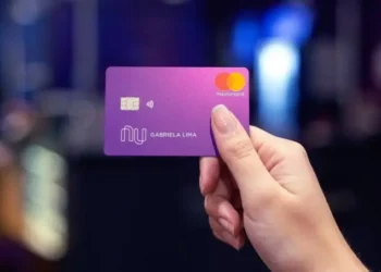 Milhares estão conquistando o maior limite do Nubank com esses métodos pouco falados